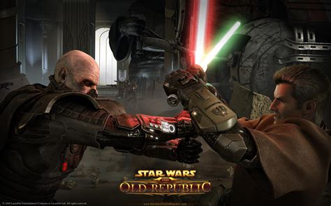 S­t­a­r­ ­W­a­r­s­ ­T­h­e­ ­O­l­d­ ­R­e­p­u­b­l­i­c­ ­Y­e­n­i­ ­C­G­I­ ­F­r­a­g­m­a­n­ı­ ­J­e­d­i­’­l­a­r­ı­ ­E­l­e­ş­t­i­r­i­y­o­r­